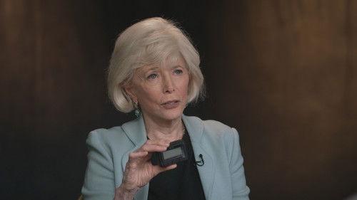 60 Minutes Season 57 Episode 15 - The Pager Plot; The Iron River; Joy to the World