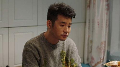 Love Stories in the Countryside Season 16 Episode 18 - Episode 18