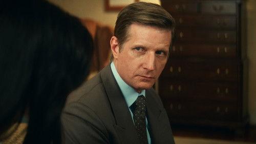 undefined Season 3 Episode 7 - Like No One's Watching