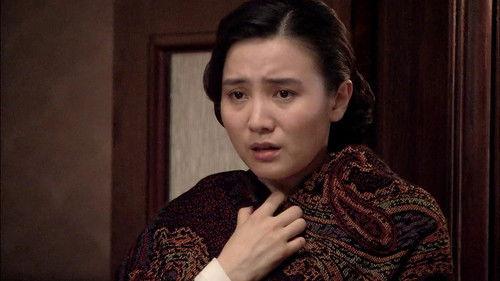 The Brink Season 1 Episode 8 - Episode 8