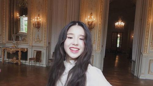 LOONA TV Season 1 Episode 5 - Episode 5 - HeeJin