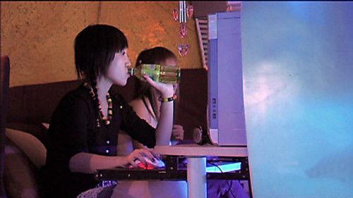 Frontline Season 26 Episode 16 - The War Briefing