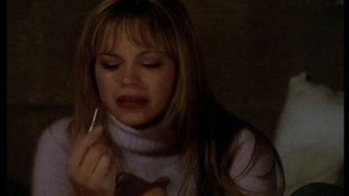 Glory Days Season 1 Episode 3 - Miss Fortune Teller