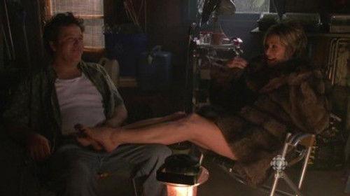 18 to Life Season 1 Episode 10 - Guess Who's Coming to Dinner