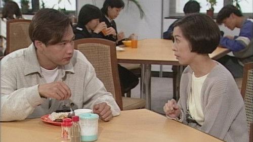 Detective Investigation Files Season 2 Episode 3 - Episode 3