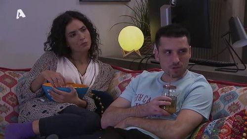 Don't Start the Murmur Season 10 Episode 5 - Episode 5