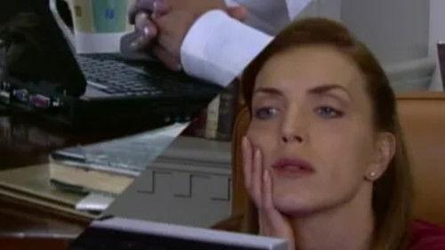 Piel de otoño Season 1 Episode 7 - Episode 7