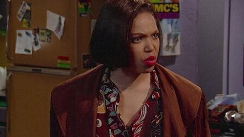 undefined Season 1 Episode 18 - The Break Up: Part 1