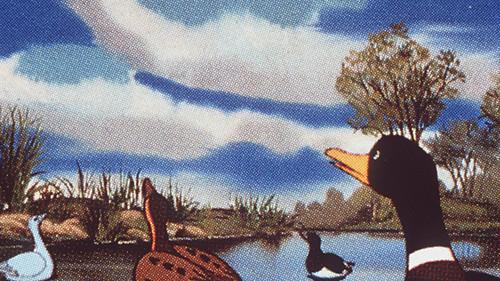 undefined Season 1 Episode 19 - Snake's revenge