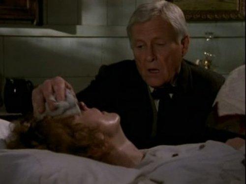Dr. Quinn, Medicine Woman Season 5 Episode 12 - A Place to Die