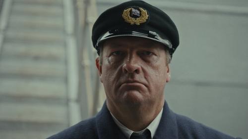 War Sailor Season 1 Episode 1 - Episode 1