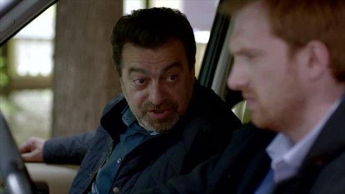 The Last of Magikyan Season 1 Episode 7 - Episode #1.07