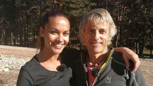 Planeta Calleja Season 5 Episode 3 - Episode 3