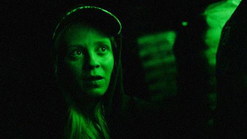 Lovleg Season 1 Episode 10 - Episode 10