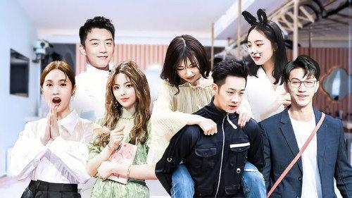 Heart Signal Season 2 Episode 9 - Episode 9