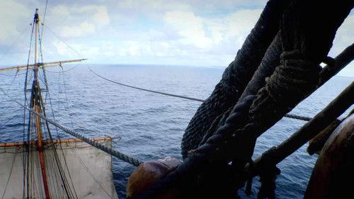 Myth Hunters Season 3 Episode 3 - The Search For Nazi Gold