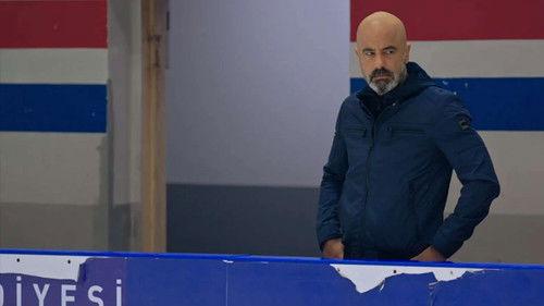 Tek Yürek Season 1 Episode 13 - Episode 13