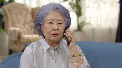 The Two Sisters Season 1 Episode 17 - Episode 17