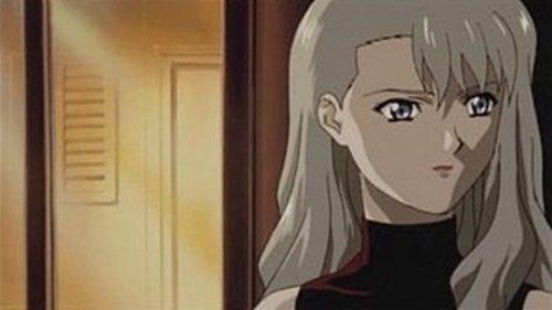 Noir Season 1 Episode 5 - Les Soldats