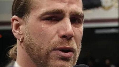 Raw Season 5 Episode 6 - Raw - Feb. 13, 1997