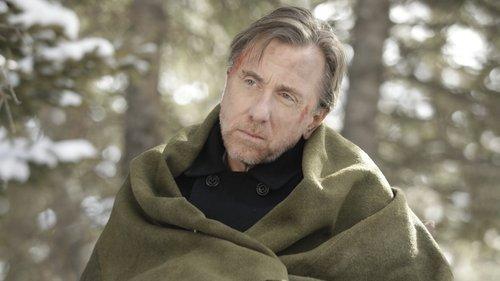 Tin Star Season 2 Episode 1 - Prairie Gothic