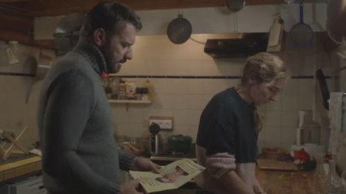 Alex Hugo Season 6 Episode 4 - An impossible dream