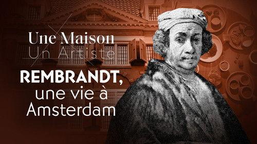 Une Maison, Un Artiste Season 11 Episode 4 - Episode 4