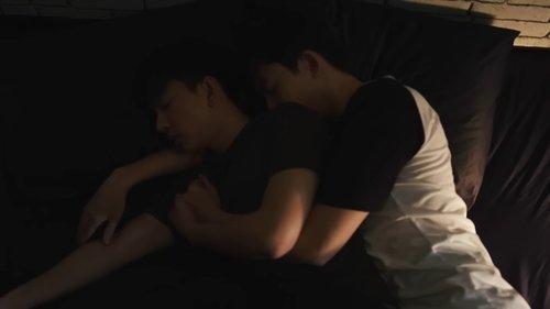 En of Love Season 1 Episode 4 - TOSSARA #4