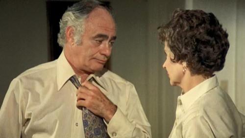 Police Story Season 1 Episode 11 - Man on the Rack