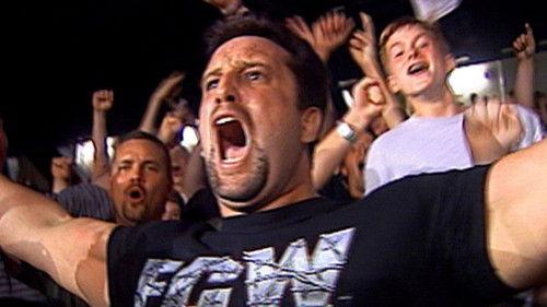 ECW on TNN Season 2 Episode 19 - ECW Wrestling - May. 12, 2000