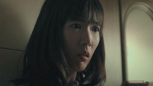 Close Your Eyes Before It's Dark Season 1 Episode 7 - Episode 7