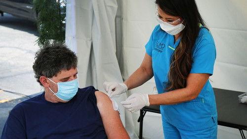 Dr. Pimple Popper Season 5 Episode 10 - A Spoonful of Cyst