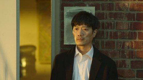 A Model Family Season 1 Episode 6 - Episode 6