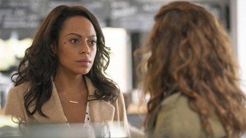 Deep Water Season 1 Episode 2 - Episode 2