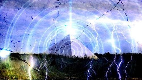 Ancient Civilizations Season 3 Episode 3 - Siberian Pyramid Energy Experiments