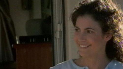 The squad Season 5 Episode 20 - Episode 20