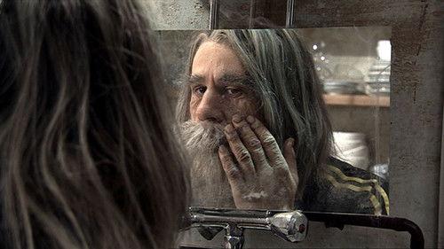 Ijon Tichy: Raumpilot Season 1 Episode 2 - Planet of Reserves