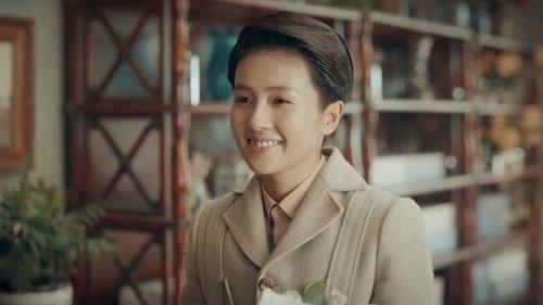 Arsenal Military Academy Season 1 Episode 39 - Episode 39