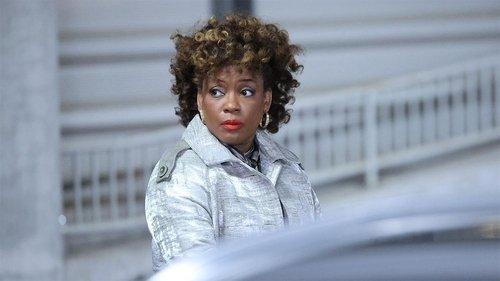 Justified: City Primeval Season 1 Episode 4 - Kokomo