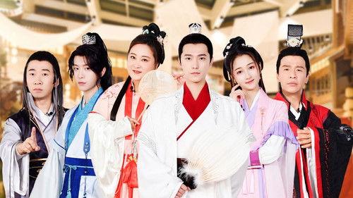 Youth Periplous Season 3 Episode 6 - Episode 6