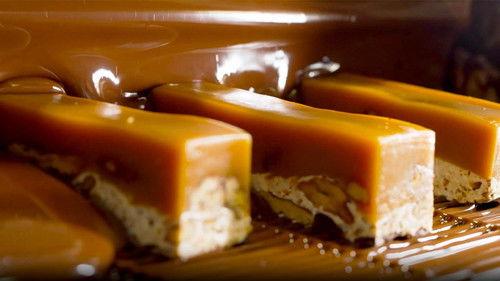 Wisconsin Foodie Season 14 Episode 5 - Fortune Favors | Mayana Chocolate