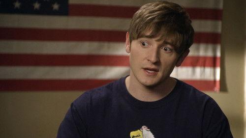 Raising Hope Season 2 Episode 21 - Inside Probe (1)