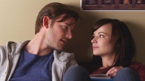 undefined Season 4 Episode 6 - Crowning Moments