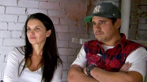 The Block Season 11 Episode 18 - Triple Room Reno