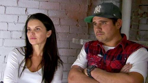 The Block Season 11 Episode 18 - Triple Room Reno