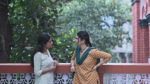 Kaalratri Season 2 Episode 5 - Episode 5