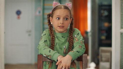 Daddy's Daughters. New Season 3 Episode 13 - Episode 13