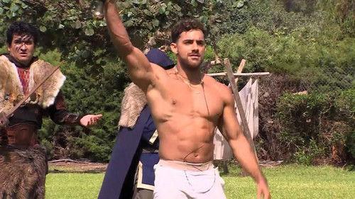 ¿Ganar o servir? Season 1 Episode 8 - Episode 8