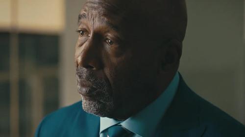 Celtics City Season 1 Episode 5 - Chapter V: F**k the Celtics