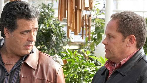 Brotherhood Season 3 Episode 6 - The Chimes At Midnight